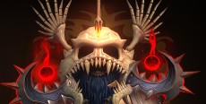 Pì's icon