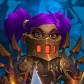 Blydhes avatar