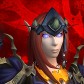 Fionnaghuala