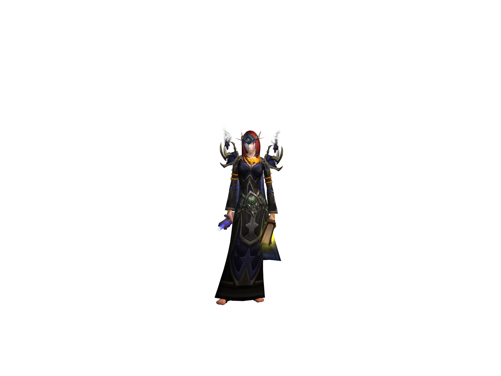 Fionnaghuala