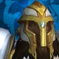Lepaladin