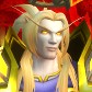 Aeonar