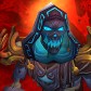 Strvttø avatar