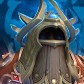 Shadowyjwa avatar