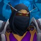 Animæ avatar