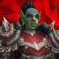 Sharkbait avatar