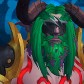 Demonkey