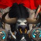 Korruppt avatar