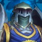 Quebit-silvermoon
