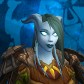 Liilith avatar