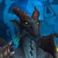 Boops