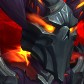 Sèyor avatar