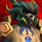 Skullcracker