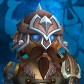 Pocofelon avatar