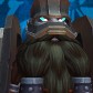 Belegar avatar
