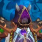 Chilsung avatar