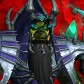 Kadarith