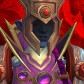 Nezdor avatar