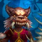 Creelectrai avatar