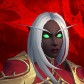 Erisara