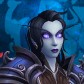 Seliel avatar