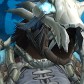 Marialana avatar