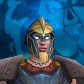Relolyn avatar