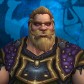 Acnology avatar