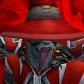 Supersqueeze avatar