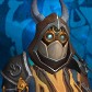 Bataart