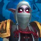 Tteokbokki avatar