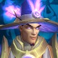 Meanjwa avatar