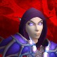 Mazekean avatar