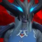 Raithlyn
