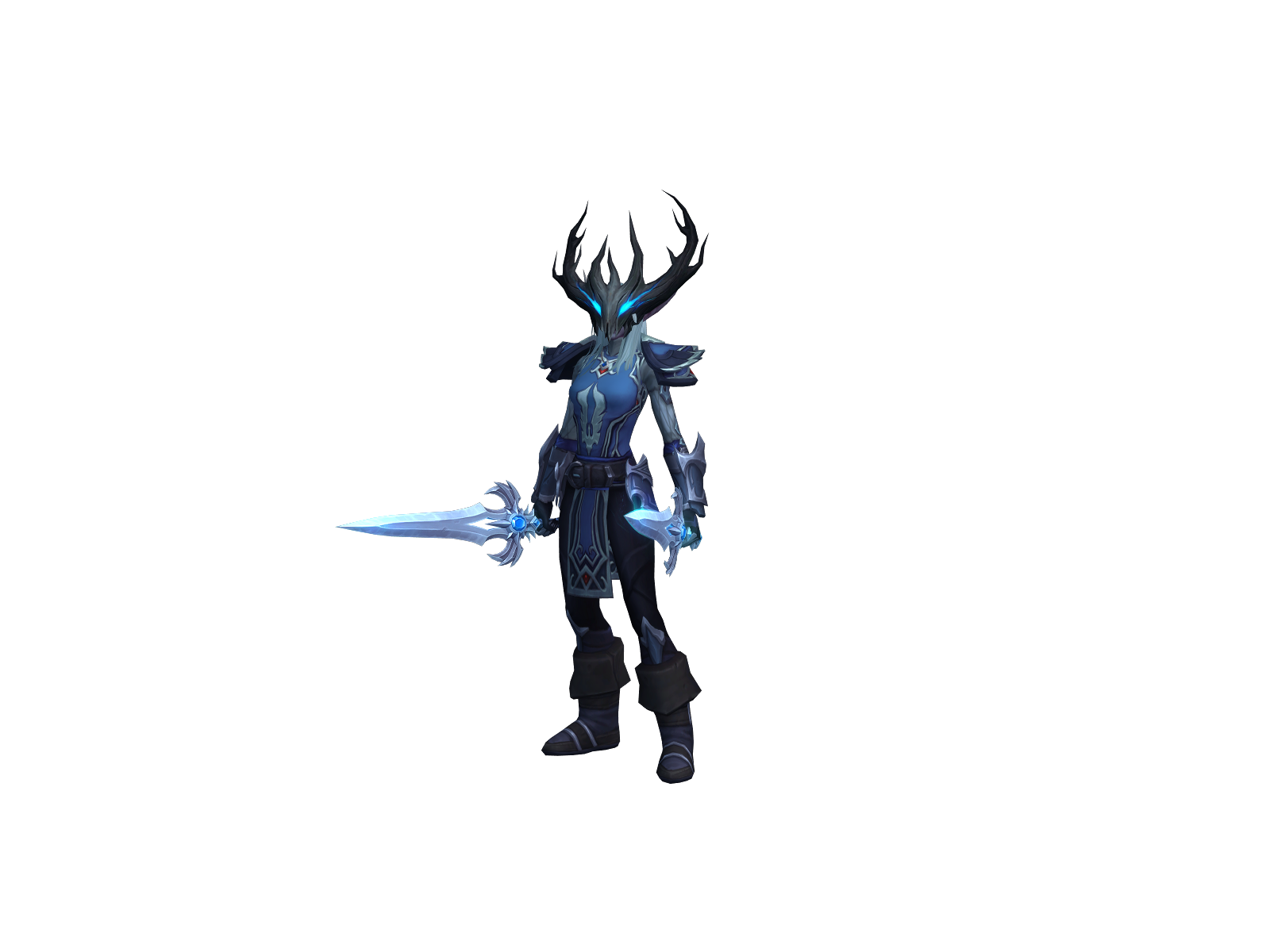 Raithlyn