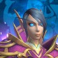Tayalle avatar