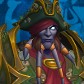 Heallarybuff avatar