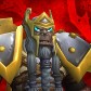 Riggermorris avatar