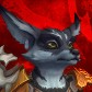 Forfoxsake