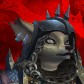 Vermin