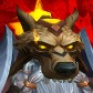 Regalelk avatar