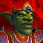 Ruximo avatar