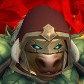 Sorack avatar