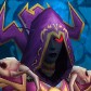 Healiehela avatar