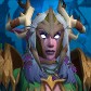 Tyragonfal avatar