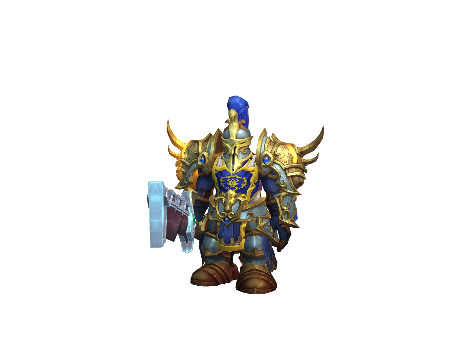 Truxadin