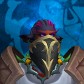 Jwaroots avatar