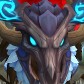 Zulli