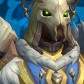 Victorious avatar