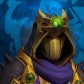 Jadianrogue